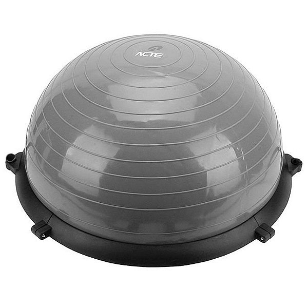 BOSU BALL COM EXTENSOR