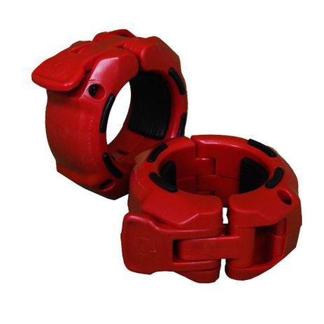 PRESILHA JOW LOCK COMUM