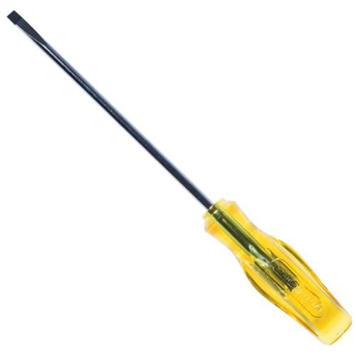 Chave de Fenda 5/16" x 6“ - 69-386-EI - Stanley