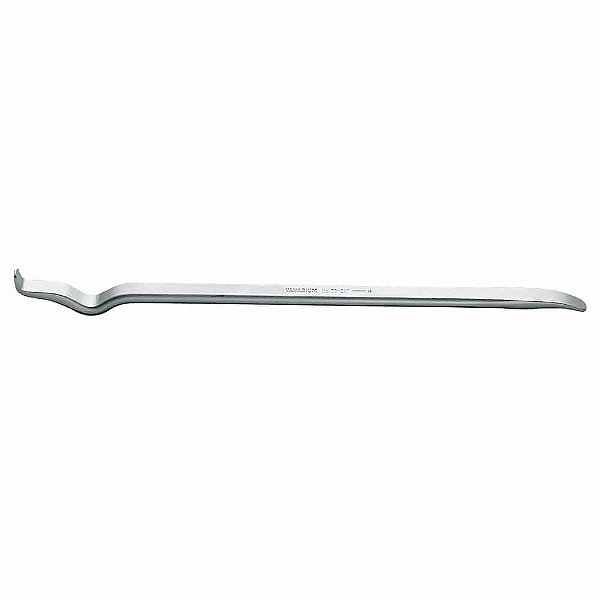 Espátula Perfil Especial 24″ - 3301464 - Gedore