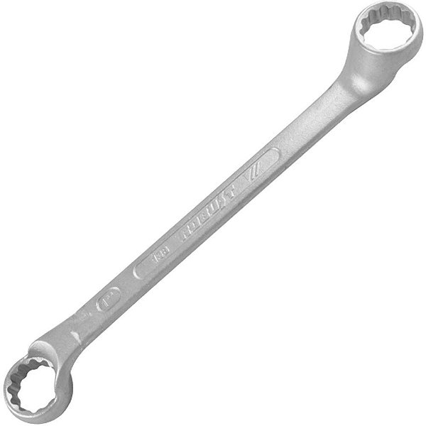 Chave Estrela de 8 x 9 mm 13B - 00660020F - Robust