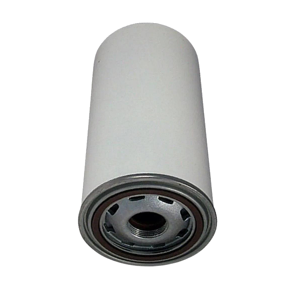 Filtro Separador de Ar/Óleo Cartridge SRP 3025 LB 145/3 Para Compressor Rotativo de Parafuso - 007.0413-0/AT - Schulz