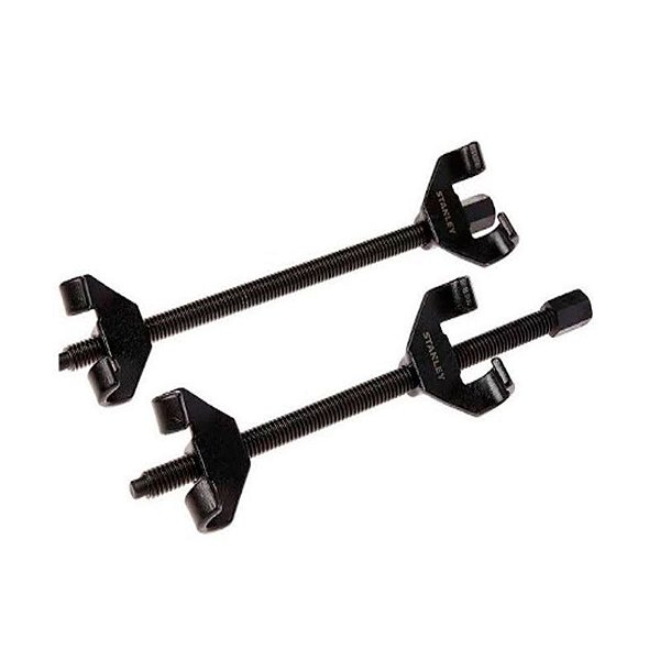 Encolhedor de Molas em Espiral Manual 10" - 79-028LA - Stanley