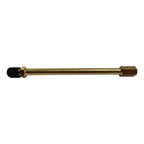 Extensão Rígida de Metal p/ Caminhão e Ônibus 125mm - 5505 - Bremen