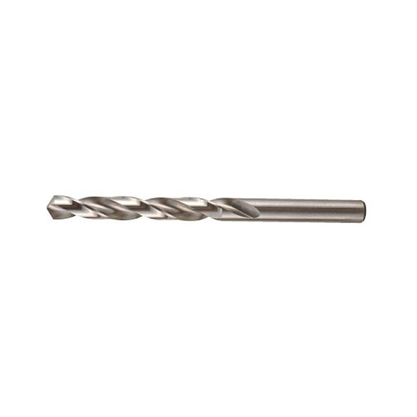 Broca p/ Concreto 6x250mm - E-06432 - Makita