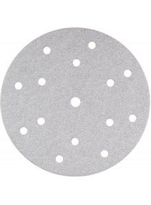 Disco Lixa 6" GR100 (10 Unidades) - B-51530 - Makita