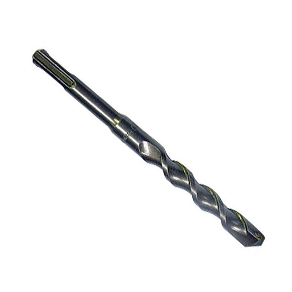 Broca de Encaixe SDS PLUS 10mm 160x100mm - D-00175 - Makita
