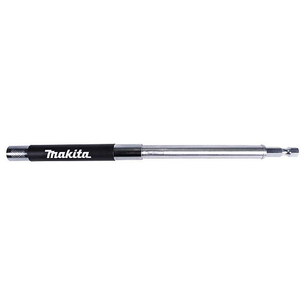 Porta Bit Guia Retrátil 120mm - B-48767 - Makita
