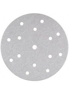 Disco de Lixa 6" GR240 (10 Unidades) - B-51568 - Makita