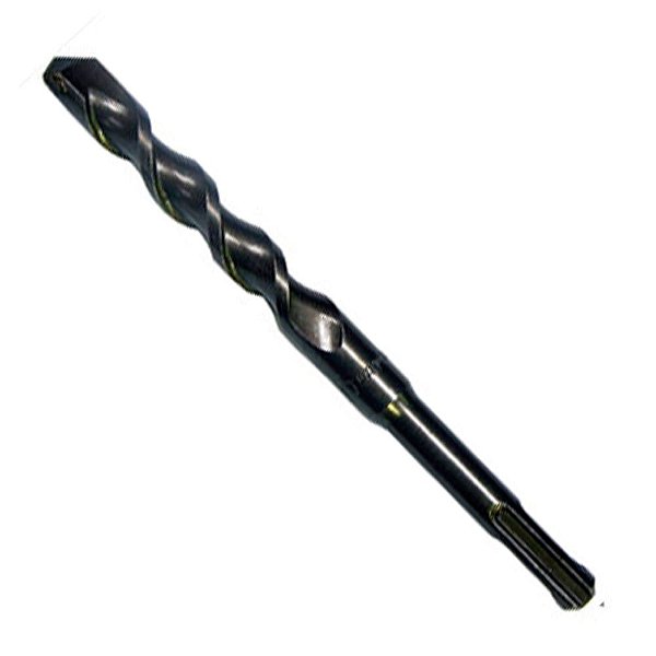 Broca de Encaixe SDS PLUS 8mm 110x50mm - D-00125 - Makita