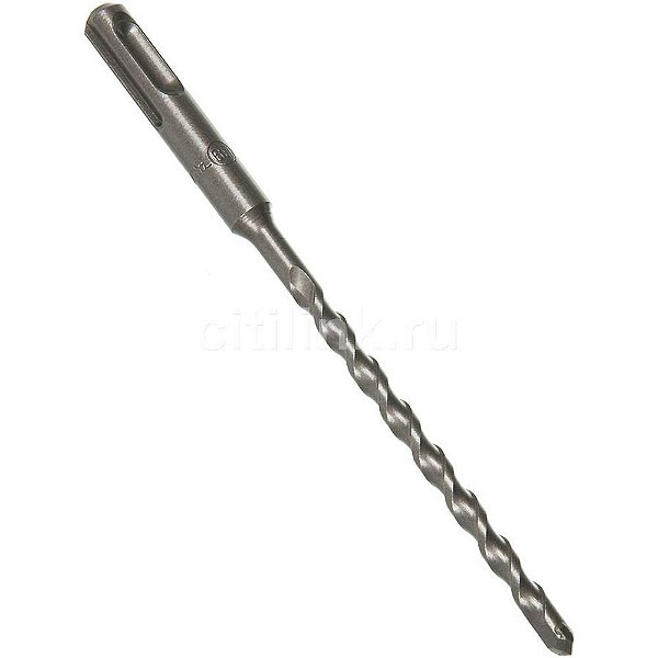 Broca de Encaixe SDS PLUS 6mm 160x100mm - D-00066 - Makita