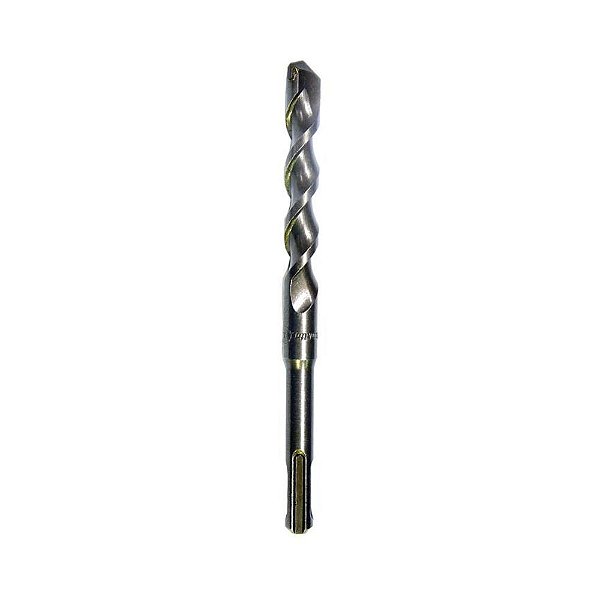 Broca de Encaixe SDS PLUS 6mm 110x50mm - D-00050 - Makita