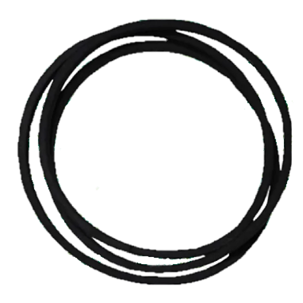 Correia de Transmissão A-038 - 113020026 - Balflex