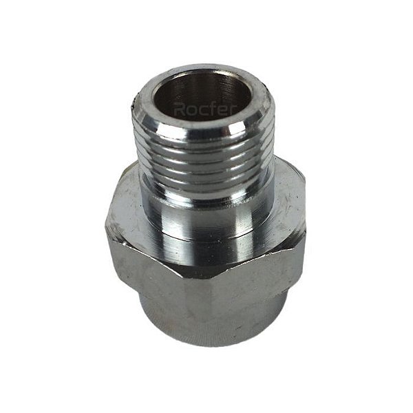 Kit Válvula de Entrada p/ Chave de Impacto 97-559 e 97-558 Stanley - ATSV-K16246 - Dewalt