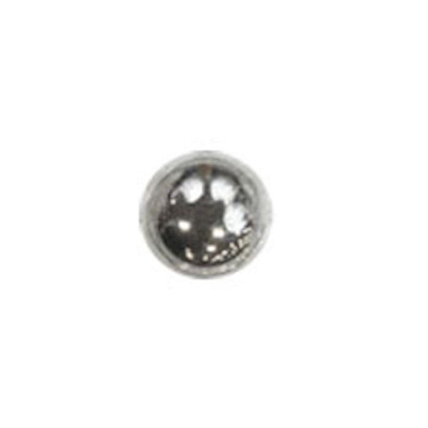 Esfera p/ Furadeira de Impacto D21715 - 936840-00 - Dewalt