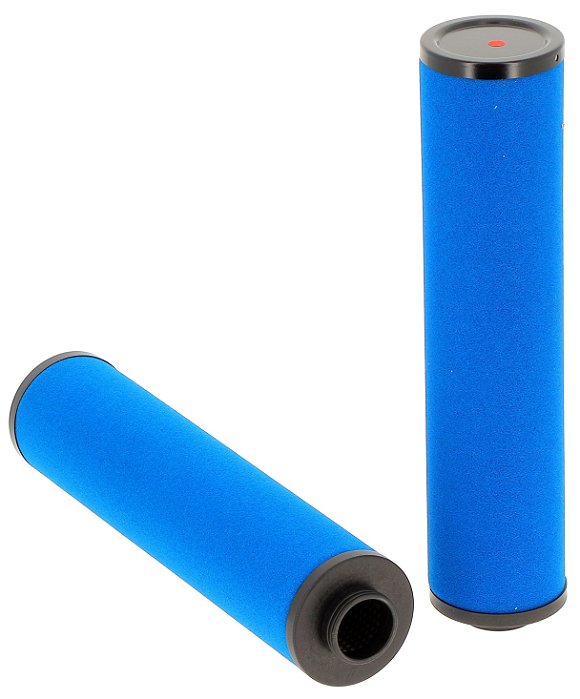 Filtro Elemento Coalescente PD210 - 2901200407 - Atlas Copco