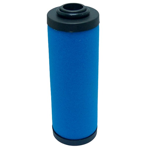 Elemento Coalescente PDX 325 - MFC 2700 O - Atlas Copco