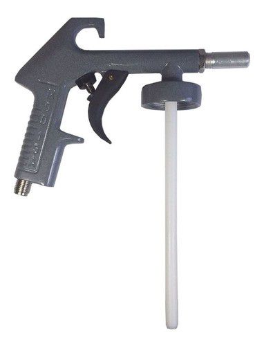 Pistola para Aplicações e Materiais Densos sem Caneca 13 A - 10164000 - Arprex
