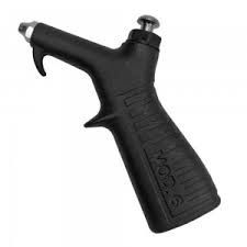 Bico de Limpeza Mod 6 Plástico Curto - 10203000 - Arprex
