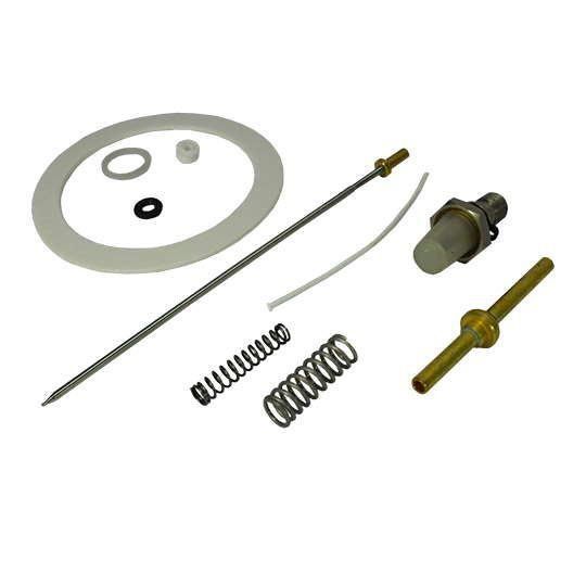 Kit de Reposição Modelo 04 - 10106110 - Arprex