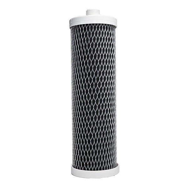 Elemento Filtrante Modelo EF 0650 M20 - EF 0650 M20 - MetalPlan