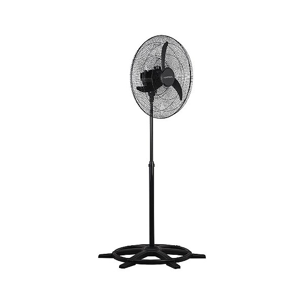 Ventilador De Coluna IND 60cm VEL 127/220V OSC - 536 - Ventisol