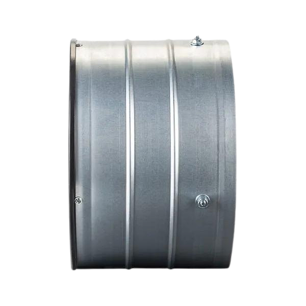 Exaustor Axial Industrial 127V MONO 4P 30CM - 437 VENTISOL