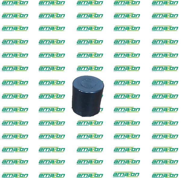 PALETRANS - GUIA LATERAL - PT - 0426034