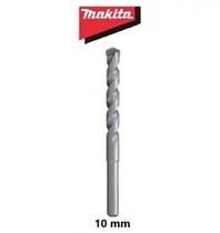 Broca de Widea 10x150mm Multi Uso - D-30380 - Makita