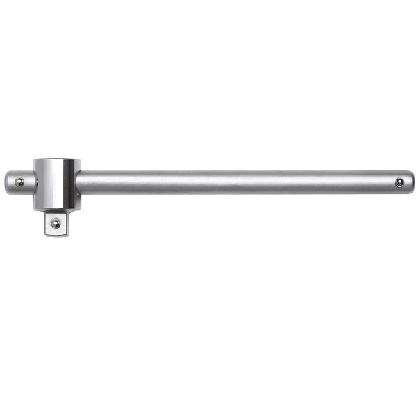 Cabo T R65200049 1/2'' 250MM - Gedore