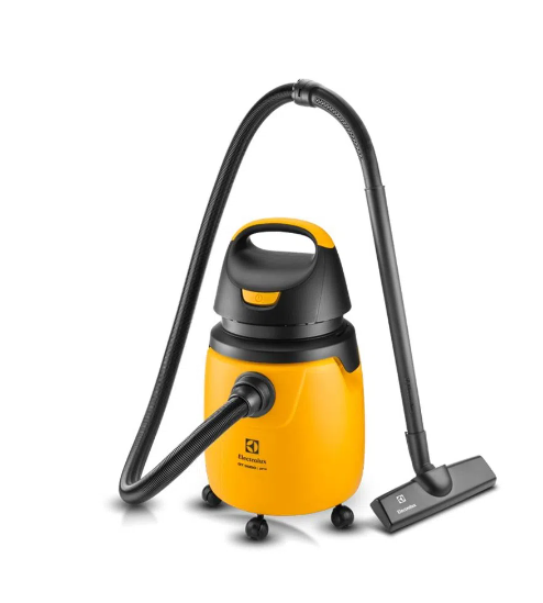 Aspirador GT3 ON plus - 127V - 3011AEBR410 - Eletrolux