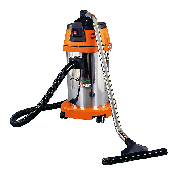 Aspirador AJ3627 220V 1400W - 62090 - JACTO