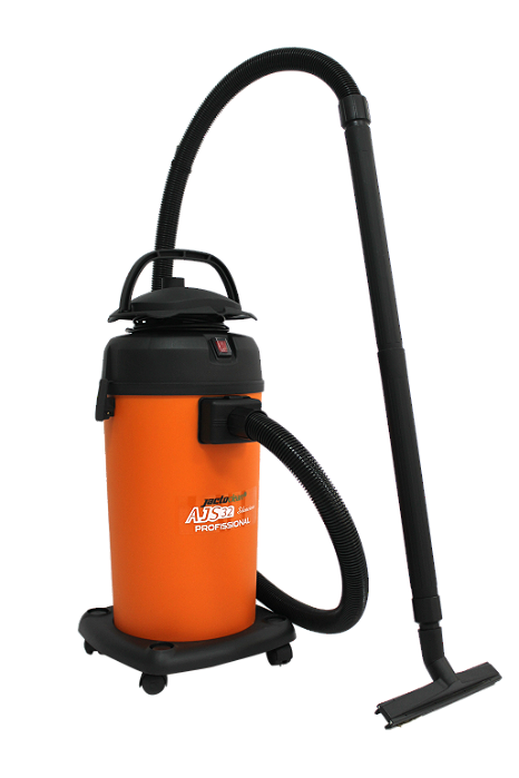 Aspirador AJS32 127V - 1258706 - JACTO