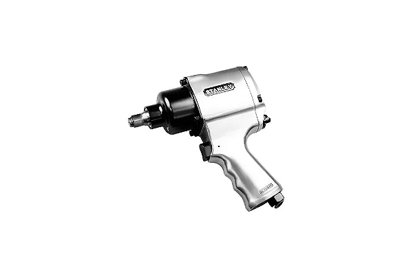 Chave de Impacto 1/2 MOD. 97-006LA Pneumática -97-006- STANLEY