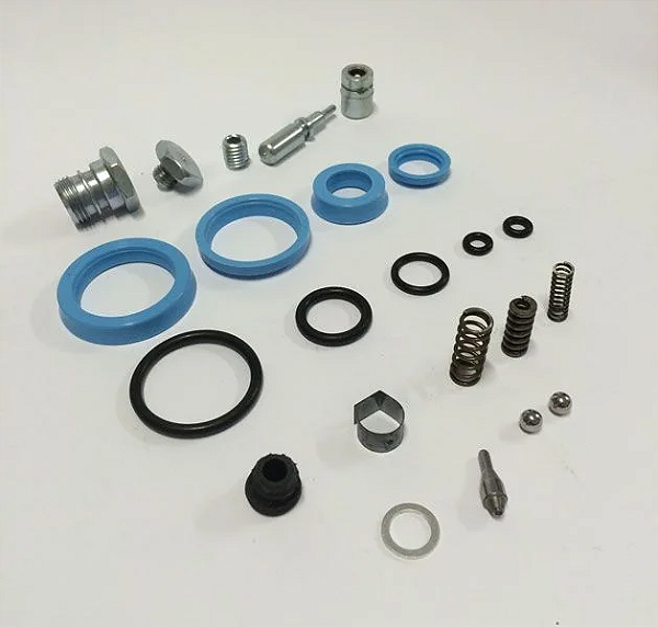 Conjunto de Reparo TM 2220 / 3020 - 0428040 - PALETRANS