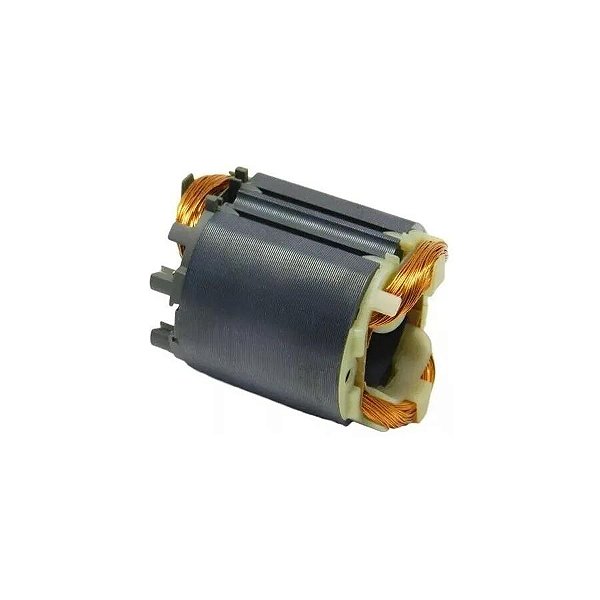 Estator - 220V - 633568-7 - MAKITA