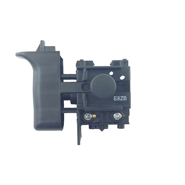 Interruptor TG843TB-2 - 650570-5 - MAKITA