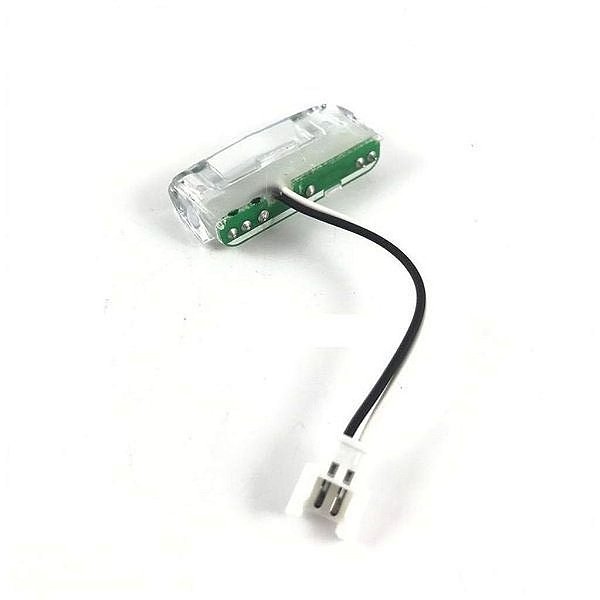 Circuito de Led - 620351-1 - MAKITA