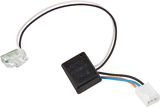 Circuito de Led -  631738-2  - MAKITA