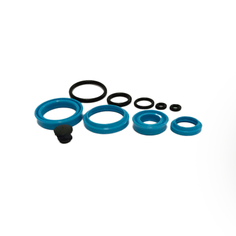 Conjunto de Vedação TRANS.BYG Compact 2.2 V - 955000011 - BYG