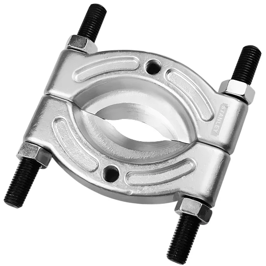 Extrator Externo Rolamento Diâmetro 75-100MM - 94-834 - DEWALT