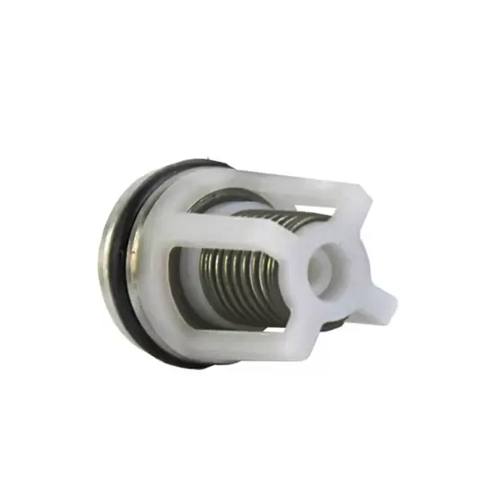 Válvula Retenção HD 585 / HD 555 4.580-254.0 - 9.313-126.0 - KARCHER