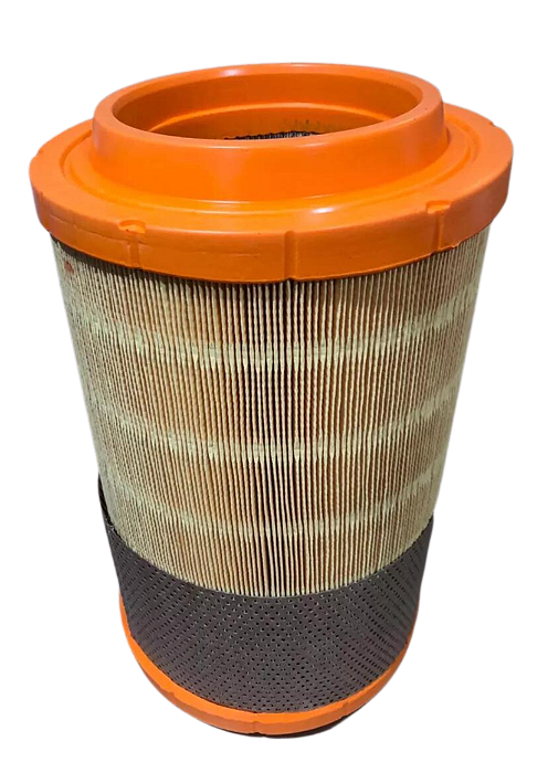 Filtro de Ar KA315-003BRP - 1613950300 - ATLAS