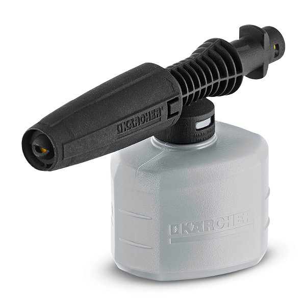 Canhão de Espuma 300ML - 4.764-279.0 - KARCHER