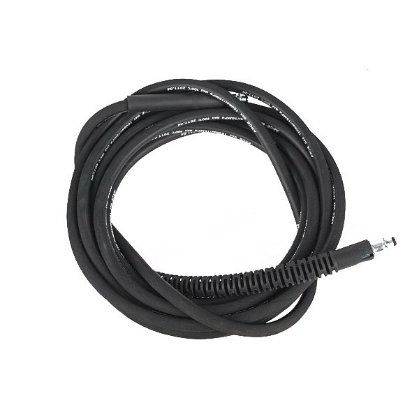 Mangueira de Alta Pressão 3 Metros MOD. HW101 - 3082290  - MAKITA