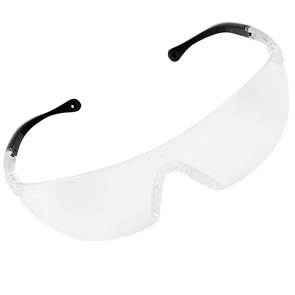 Óculos Incolor Puma - 010313 - KALIPSO