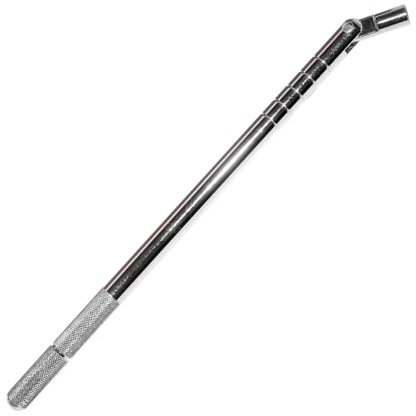 Ferramenta Para Válvula 273MM - 0613010001 - SIGMA