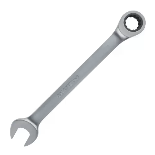 Chave Combinada 13MM Com Catraca - 3300833 - GEDORE