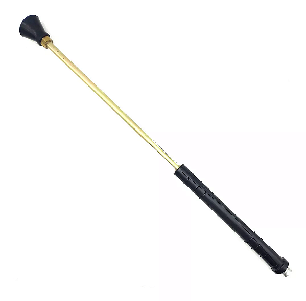 Lança LJ-1200 - 346691 - JACTO