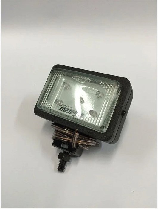 Farol PR 20 - 0430126 - PALETRANS